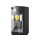 DarkFlash DY470 Black - 1297593 - zdjęcie 4